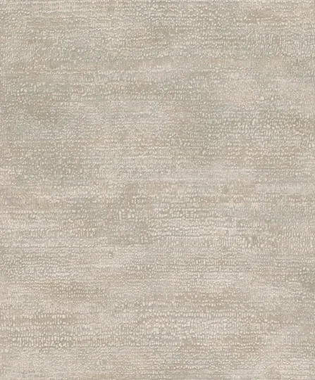 Papier peint — Bruyère Voilée