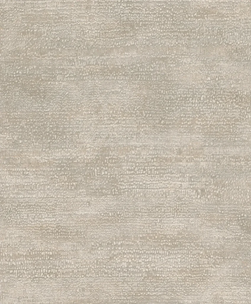 Papier peint — Bruyère Voilée