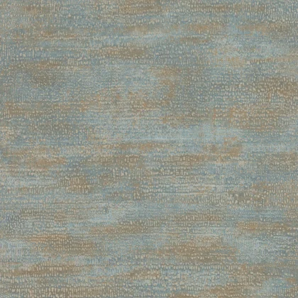 Papier peint — Verveine Douce