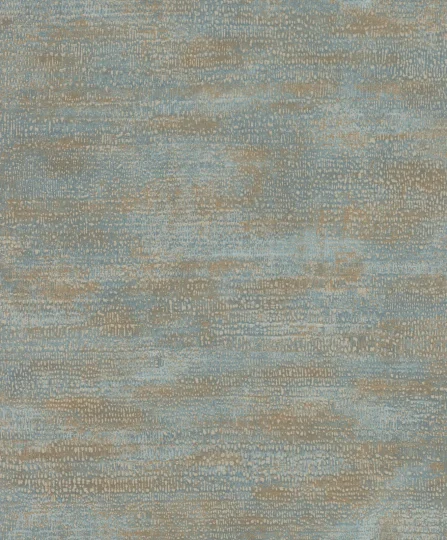 Papier peint — Verveine Douce