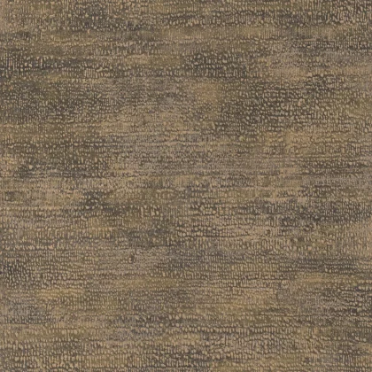Papier peint — Ambre Cendré