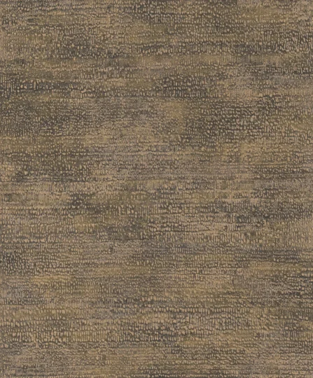 Papier peint — Ambre Cendré
