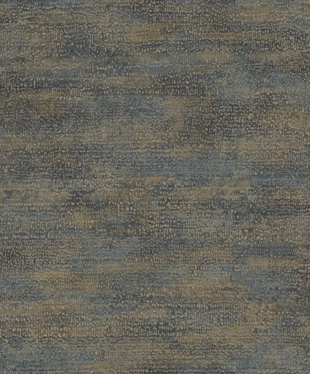 Papier peint — Nuage Cendré
