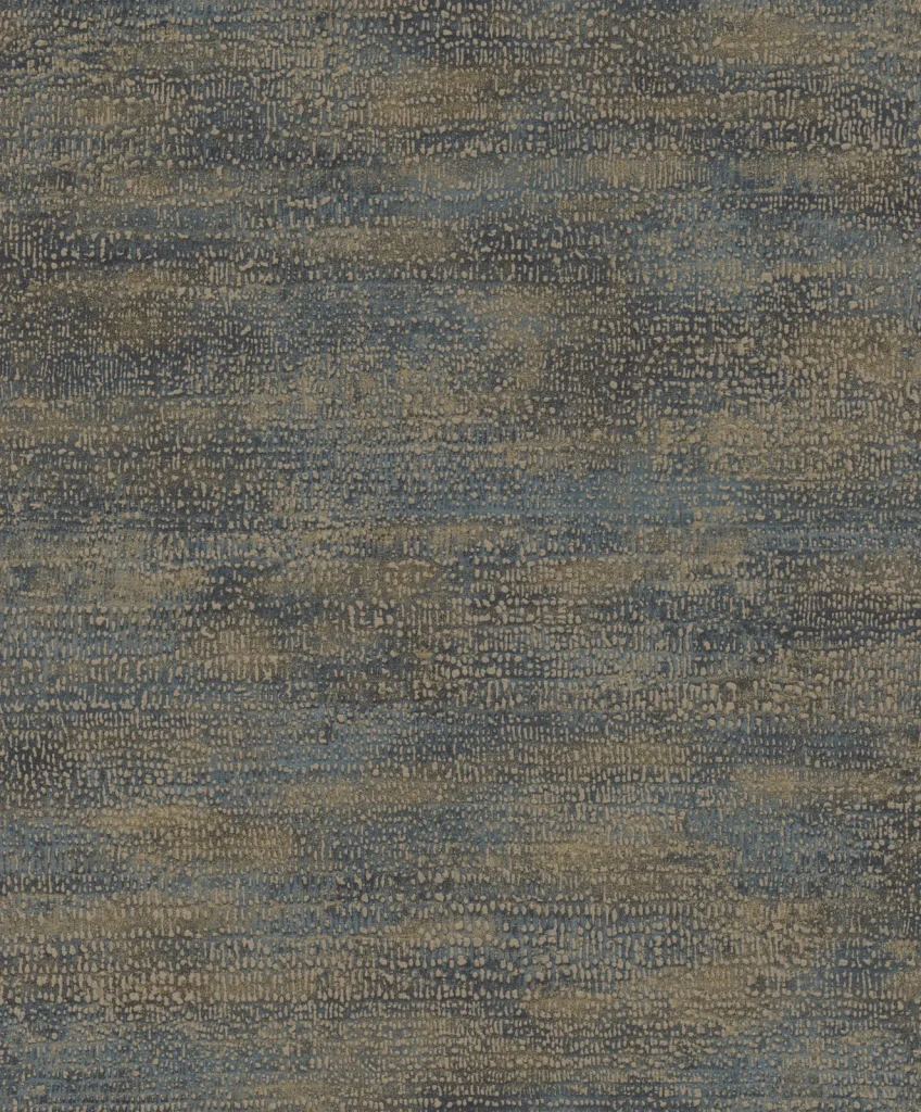 Papier peint — Nuage Cendré