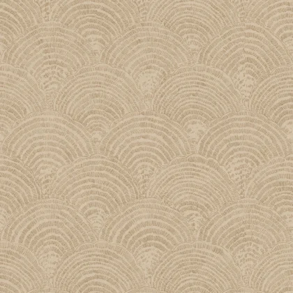 Papier peint — Sable Tendre