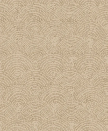 Papier peint — Sable Tendre