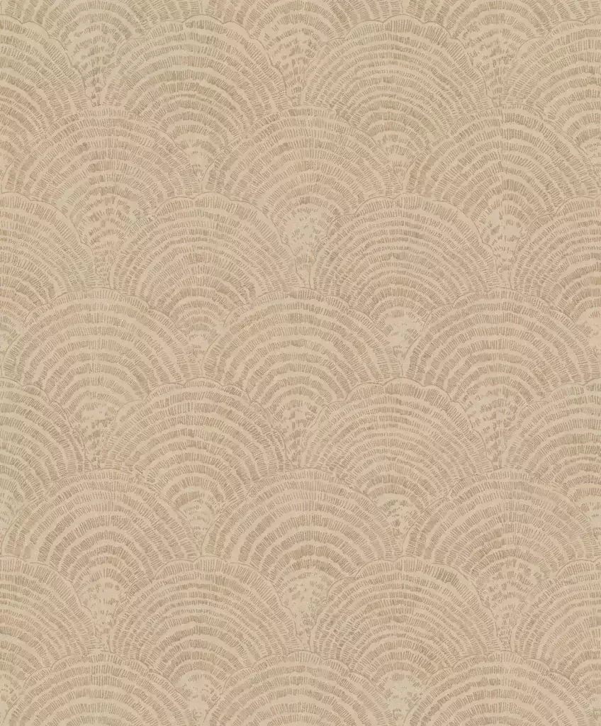 Papier peint — Sable Tendre