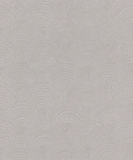 Papier peint — Béton Voilé