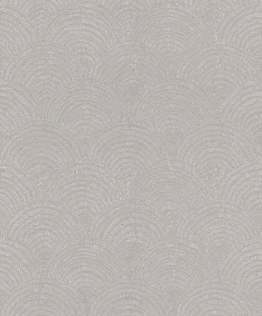 Papier peint — Béton Voilé