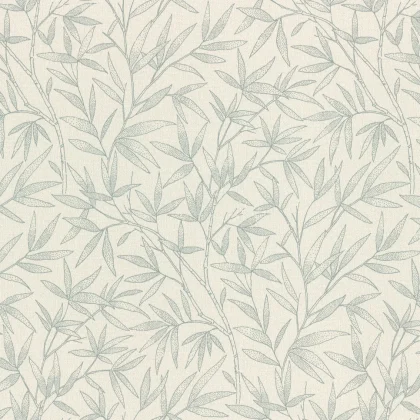 Papier peint — Moutarde Claire