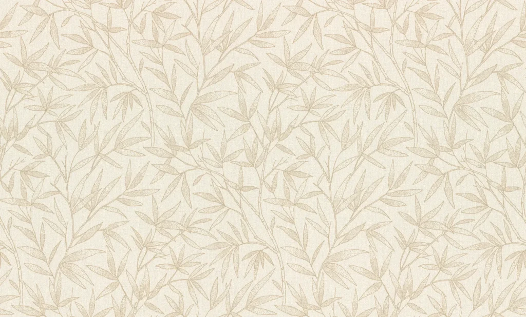 Papier peint — Avoine Claire