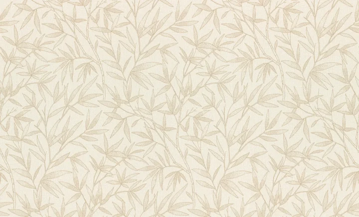 Papier peint — Avoine Claire