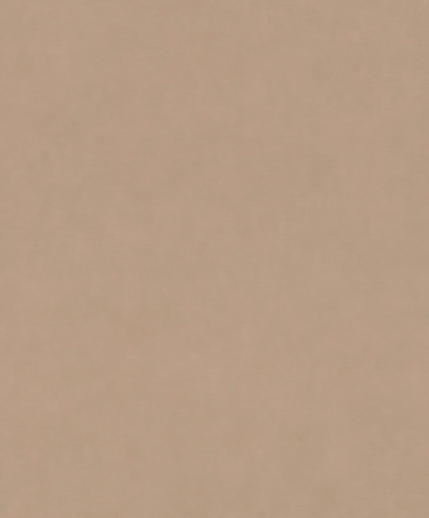 Papier peint — Terre claire Tendre