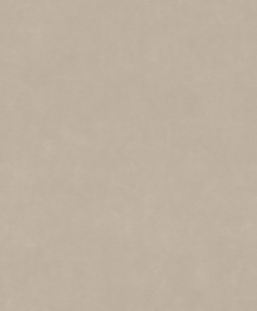 Papier peint — Osier Tendre