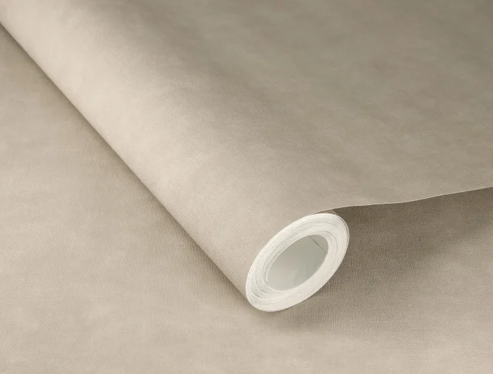 Papier peint — Osier Tendre