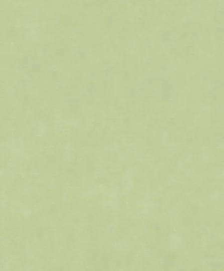 Papier peint — Mousse