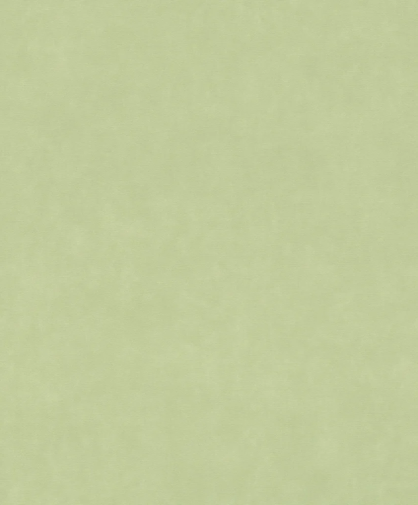 Papier peint — Mousse