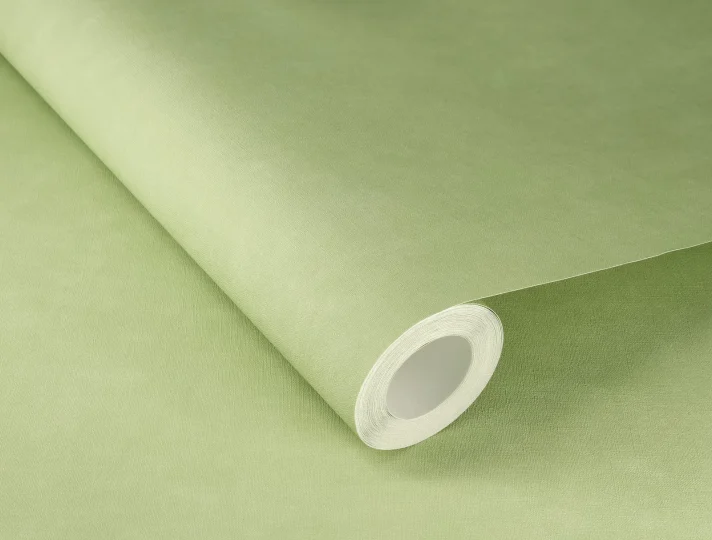 Papier peint — Mousse