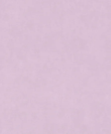 Papier peint — Vieux Rose
