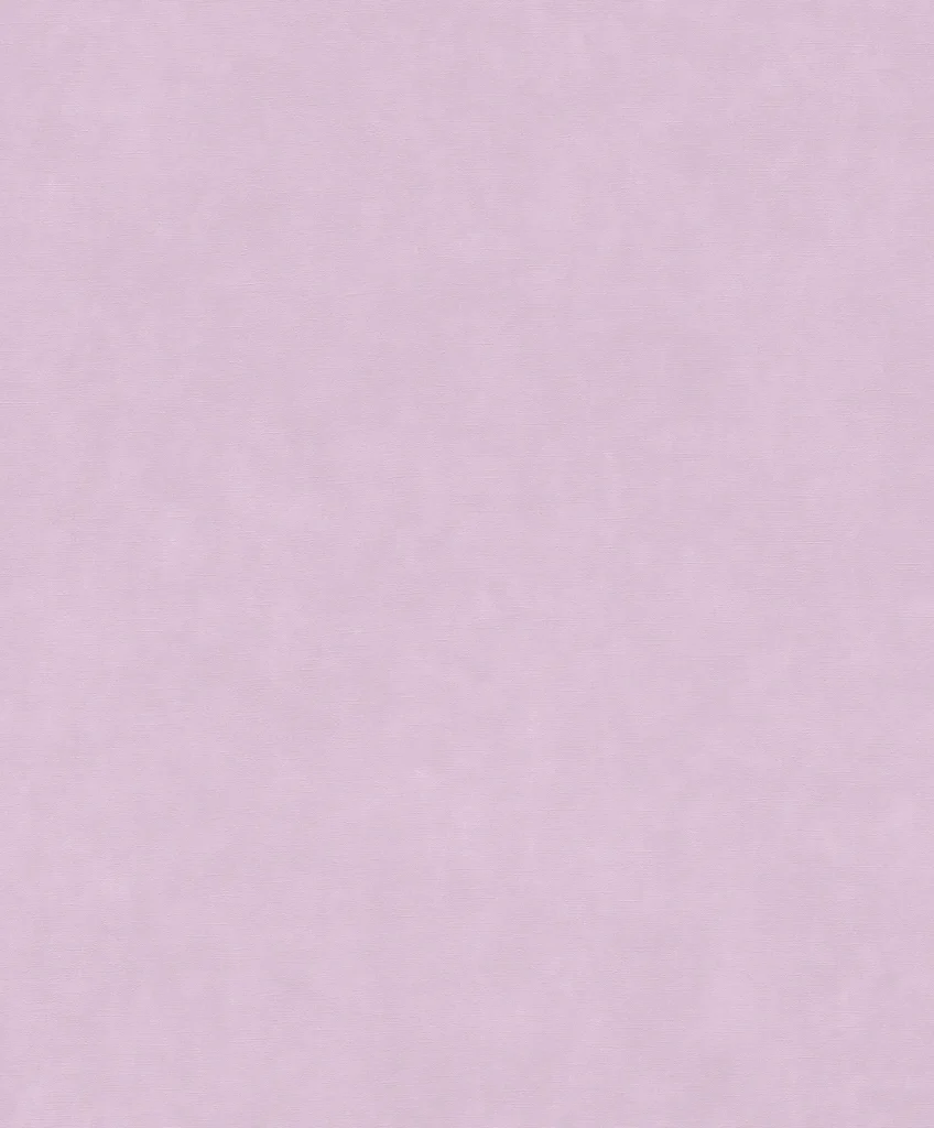 Papier peint — Vieux Rose
