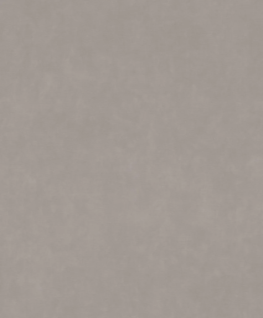 Papier peint — Ardoise Douce