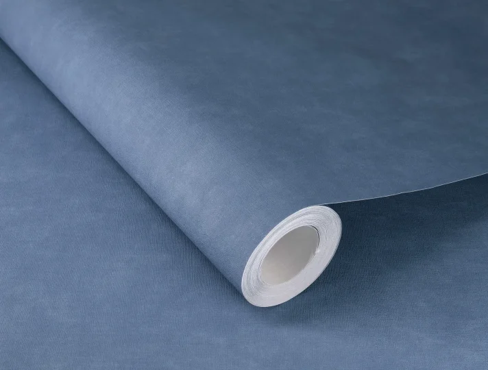 Papier peint — Cobalt