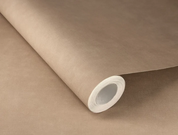 Papier peint — Sable Doux