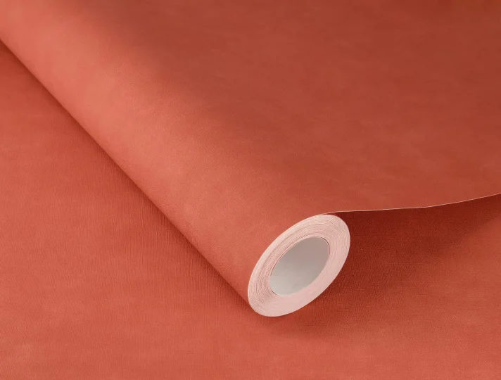Papier peint — Rubis