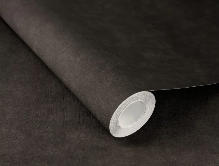 Papier peint — Perle Sombre