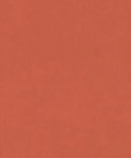Papier peint — Garance