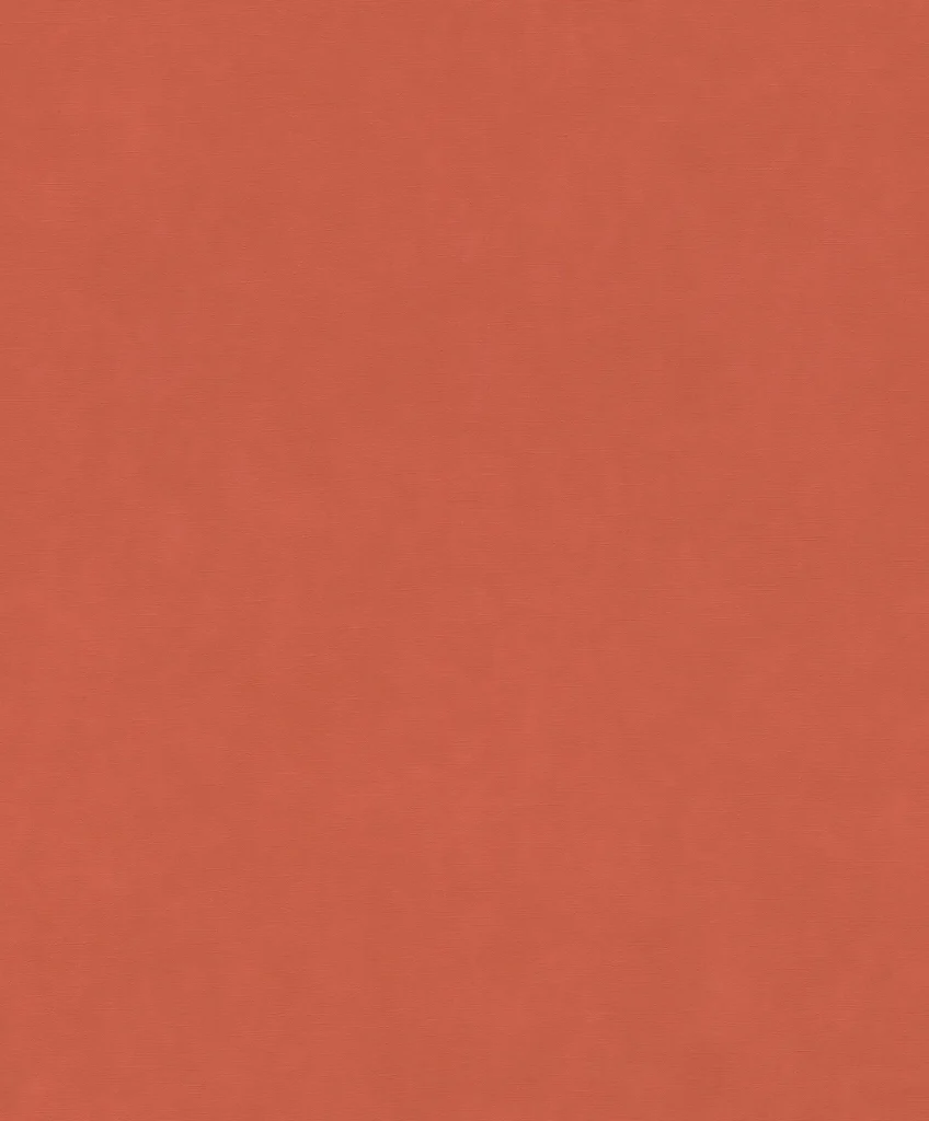 Papier peint — Garance