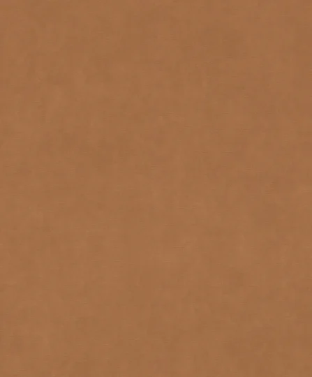 Papier peint — Safran Brumeux