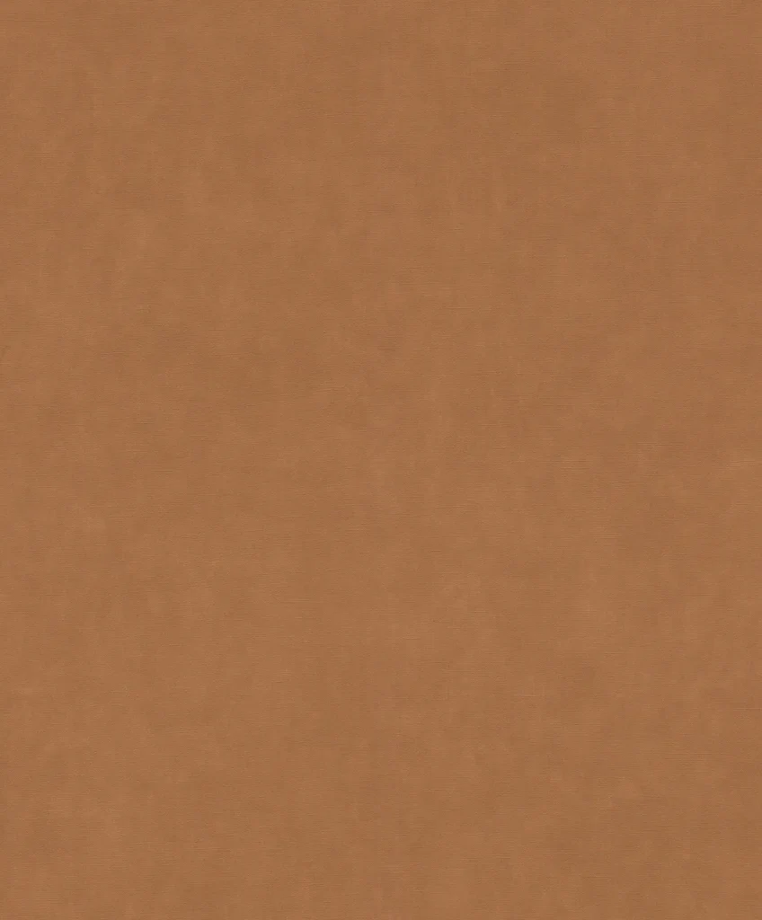 Papier peint — Safran Brumeux