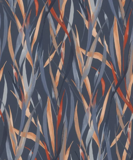 Papier peint — Glacier
