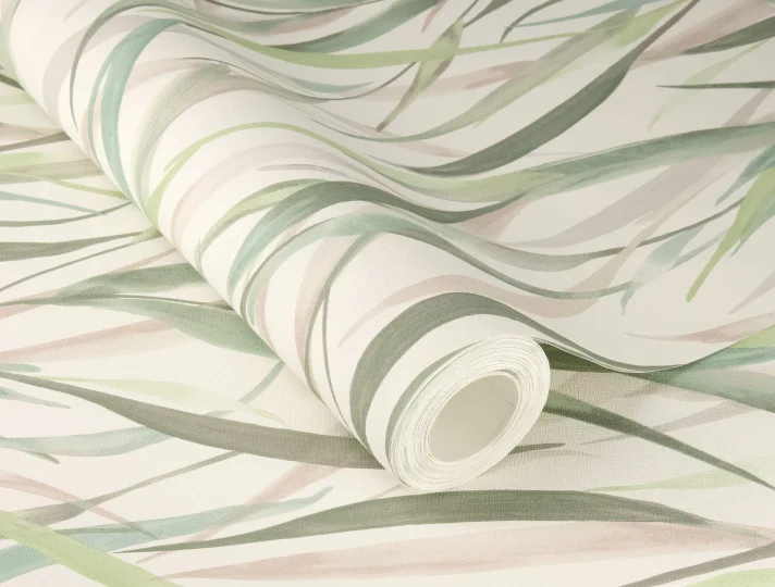 Papier peint — Cèdre