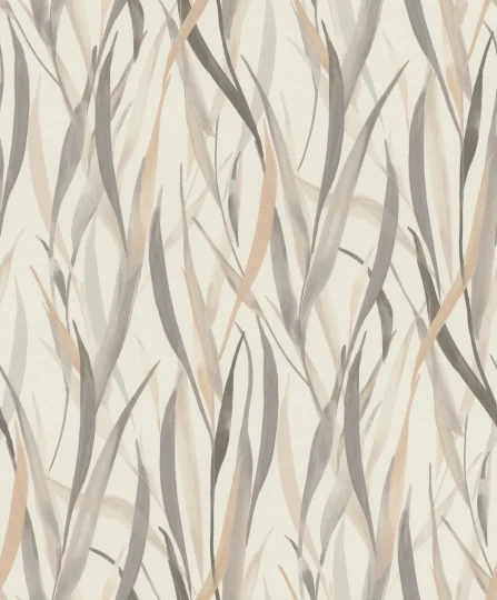 Papier peint — Mastic Voilé