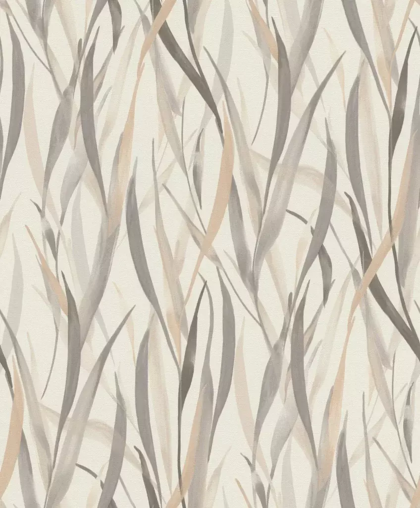 Papier peint — Mastic Voilé