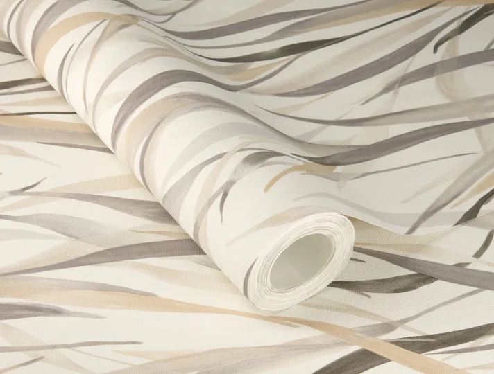 Papier peint — Mastic Voilé