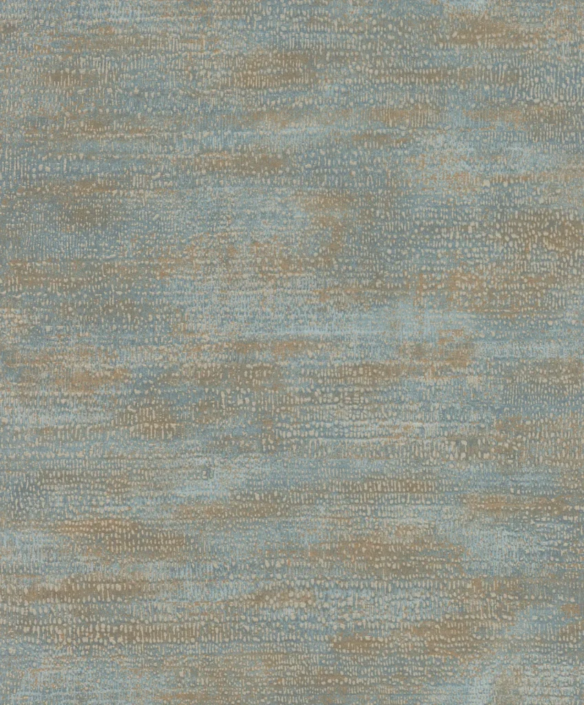 Papier peint — Anis Doux