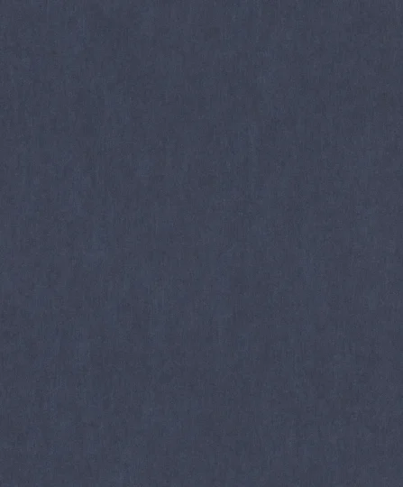 Papier peint — Denim
