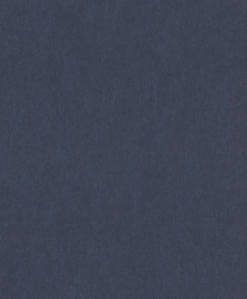 Papier peint — Denim