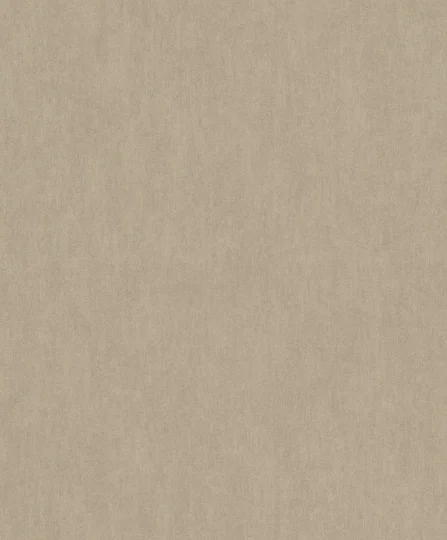 Papier peint — Toile de jute Tendre