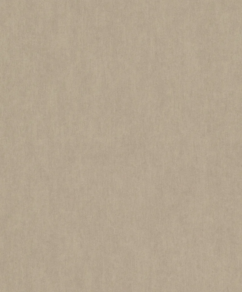 Papier peint — Toile de jute Tendre