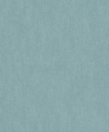 Papier peint — Azur