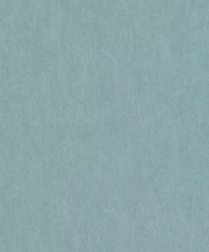Papier peint — Azur