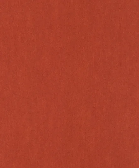 Papier peint — Pourpre