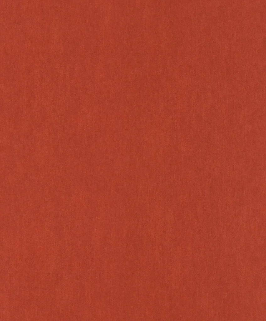 Papier peint — Pourpre
