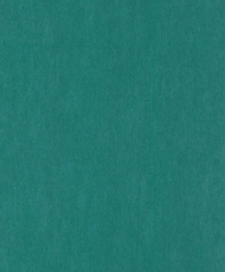 Papier peint — Lavande Intense