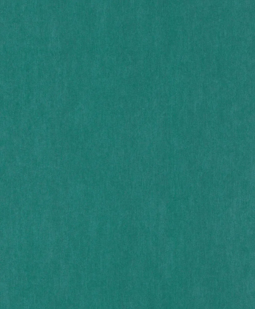 Papier peint — Lavande Intense