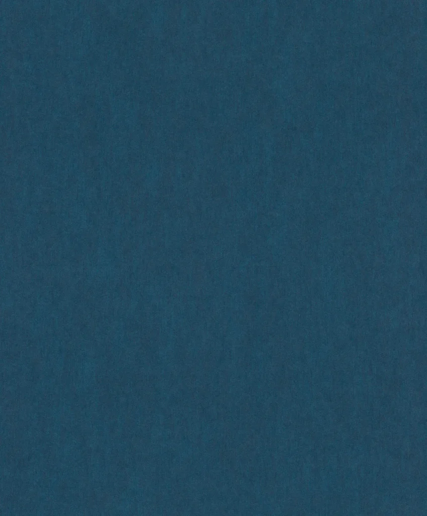 Papier peint — Lagune Intense